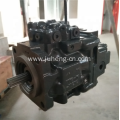 PC30MR-5 Hydraulic Pump PC30MR-5 Main Pump 708-1S-00150